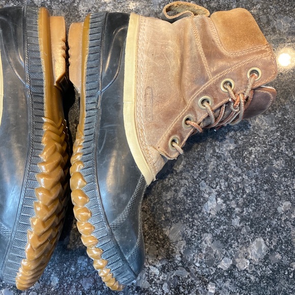 Sorel Boot - Picture 8 of 11